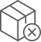 Free Cancellations Icon-Silkaorvian